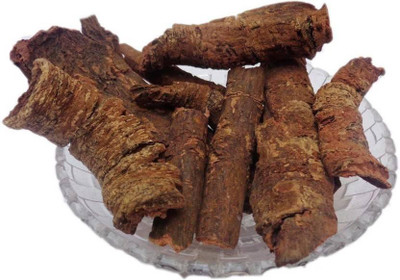TAMRANSH KAIPHAL CHHAL Seed(250 per packet)