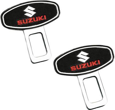 https://rukminim1.flixcart.com/image/400/400/kmjhw280/seat-belt-buckle/o/i/m/set-of-2-car-safety-alarm-stopper-null-insert-seat-belt-buckle-original-imagffchw6kwznwz.jpeg?q=70
