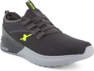 Sparx shoes cheap sm 422