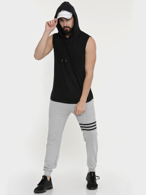 NB NICKY BOY Men Vest