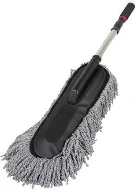 AXWee Microfiber Vehicle Washing  Duster(Pack Of 1)