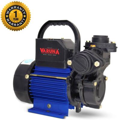 Varuna HIRA Centrifugal Water Pump  (0.5 hp)