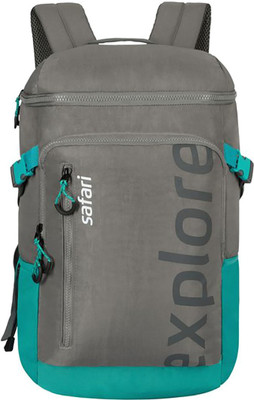 safari drawstring 20 cb