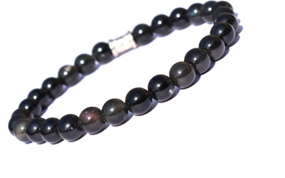 Healings4u Crystal Crystal Bracelet
