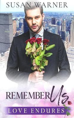 Remember Us(English, Paperback, Warner Susan)