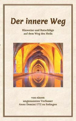 Der innere Weg(German, Paperback, unknown)