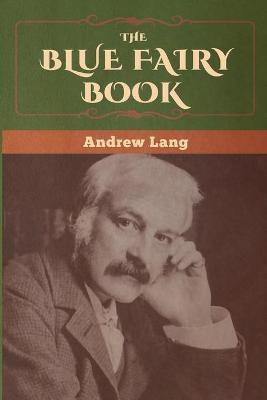 The Blue Fairy Book(English, Paperback, Lang Andrew)