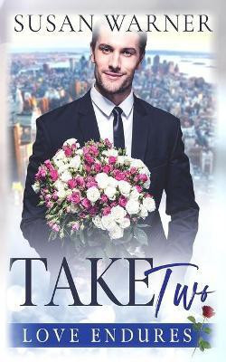 Take Two(English, Paperback, Warner Susan)