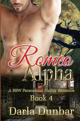 Romeo Alpha(English, Paperback, Dunbar)