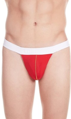 Bruchi Club Men Brief