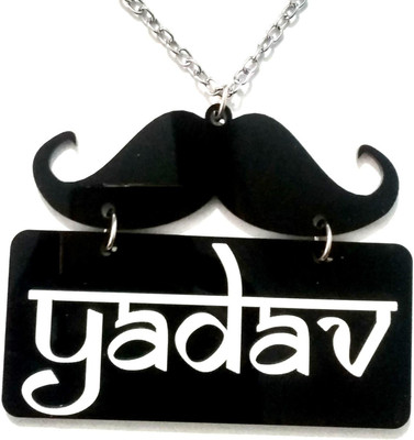 GXYS GX-YDV Car Hanging Ornament(Pack of 1)