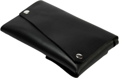 Hipsters Formal, Casual, Party Black  Clutch