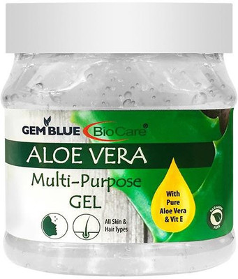 https://rukminim1.flixcart.com/image/400/400/kmkxbww0/face-pack/4/u/m/500-aloe-vera-multi-purpose-gel-enriched-with-pure-aloe-vera-and-original-imagfg8atz5gmdqh.jpeg?q=90