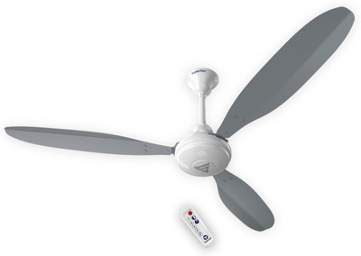 11% OFF on Superfan Super X1 - 1200mm (48