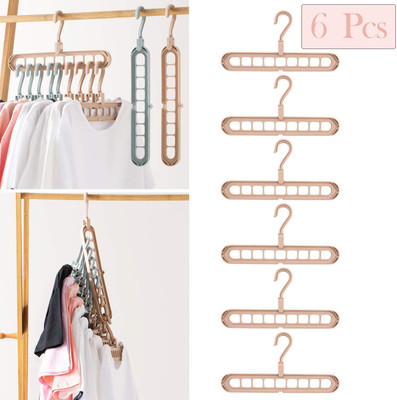 Shree Hans Creation Closet Organizer