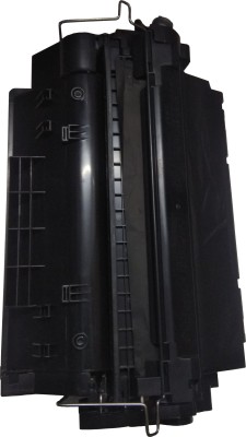 wetech 55A / CE255A Toner Cartridge Compatible For HP LaserJet Enterprise 500 MFP M525DN , 500 MFP M525F , FLOW MFP M525C , P3015 , P3015D , P3015DN , P3015N and P3015X Black Ink Toner