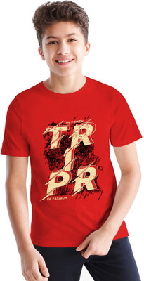 Tripr shirts hot sale
