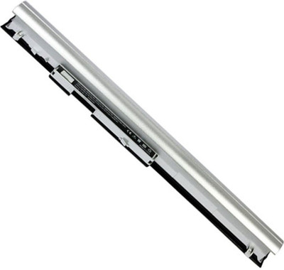 TechSonic Pavilion 14-N00, 15-F00, 15-N00, G14-A00 LA04 4 Cell Laptop Battery