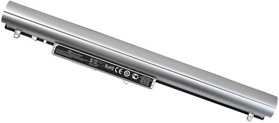 SellZone Laptop Battery For 14 15 Series 4 Cell Laptop Battery