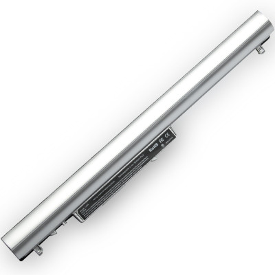 SellZone Laptop Battery For HP 728460-001 752237-001 776622-001 4 Cell Laptop Battery