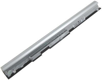 SellZone Laptop Battery For HSTNN-UB5N HSTNN-Y5BV HSTNN-YB5M 4 Cell Laptop Battery