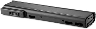SellZone compatible battery for 718677-421 718678-421 718755-001 718756-001 6 Cell Laptop Battery
