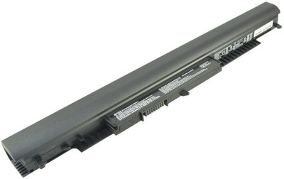 SellZone Laptop Battery for 807612-831 807956-001 807957-001 4 Cell Laptop Battery