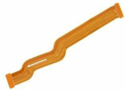 VRAVMO M105FZBDINS GALAXY M10 LCD Flex Cable