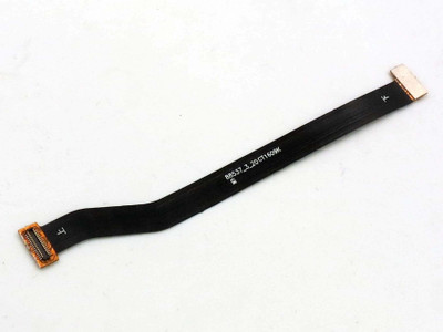 Spares4ever LF228 Xiaomi Mi 3s Main Board LCD Flex Cable
