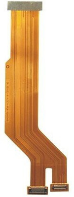 Spares4ever LF204 Desire 820 LCD Flex Cable
