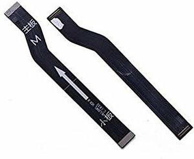 Shockware FPC LCD Display Connector Motherboard Main Flex Cable_3 Honor 8x LCD Flex Cable