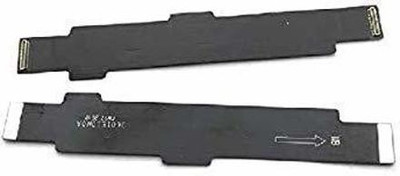 Spares4ever LF88 Poco f1 LCD Flex Cable