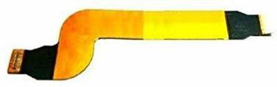 Spares4ever LF158 Note 5 LCD Flex Cable