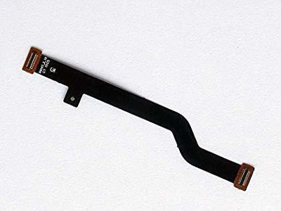 Spares4ever LF231 Xiaomi Mi 2 / 2s LCD Flex Cable