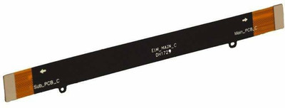Spares4ever LF179 Nokia 2 LCD Flex Cable