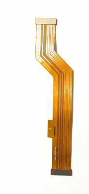 Spares4ever LF293 Vivo V15 LCD Flex Cable