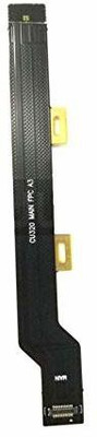Spares4ever LF197 Motorola Moto E3 Power Main Board LCD Flex Cable