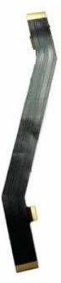 Spares4ever LF134 YU 5010 LCD Flex Cable