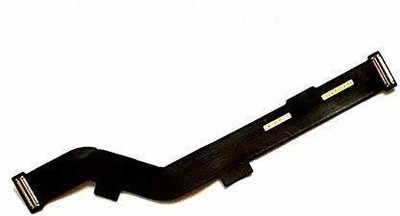 Spares4ever LF71 Oppo F1s LCD Flex Cable