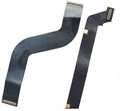 Ufixit LC-0115 Redmi K20 / K20 Pro LCD Flex Cable