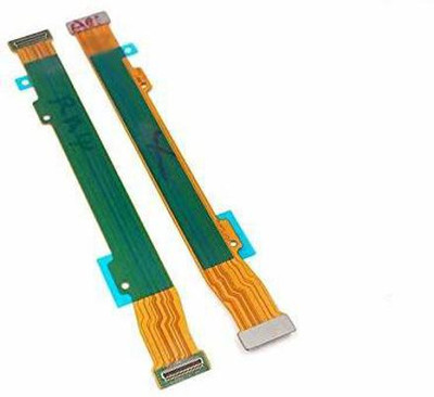 SPAREWARE LCD Flex Cable for Display Motherboard Main Flex Cable SPA20 y81 LCD Flex Cable