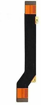 Spares4ever LF95 Xiaomi Mi Y2 OR S2 LCD Flex Cable