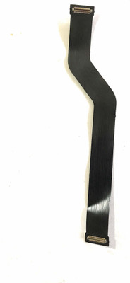 Spares4ever LF269 Xiaomi Redmi Mi Note 7 Note 7s 7 Pro Main Board LCD Flex Cable