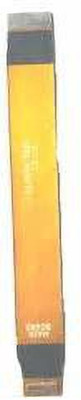 Spares4ever LF161 Mega 25D LCD Flex Cable