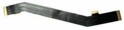 Spares4ever LF72 YU 5010 LCD Flex Cable
