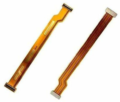 SPAREWARE oppo A57 A57 LCD Flex Cable