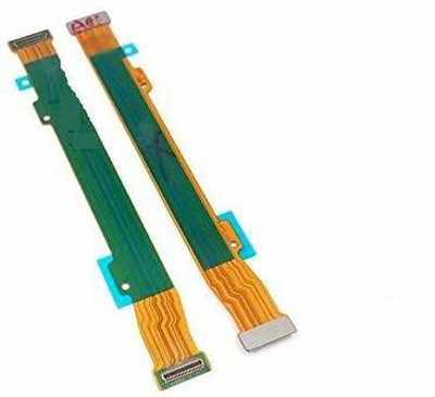 Spares4ever LF145 Y81 LCD Flex Cable