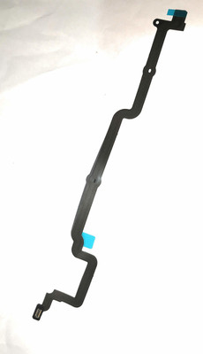 Spares4ever LF348 Apple iPhone 6+ 6 Plus Main Board LCD Flex Cable