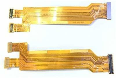 Spares4ever LF16 Desire 816 LCD Flex Cable