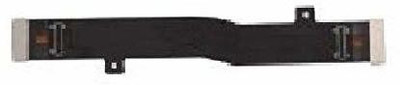 Spares4ever LF107 Honor Play LCD Flex Cable